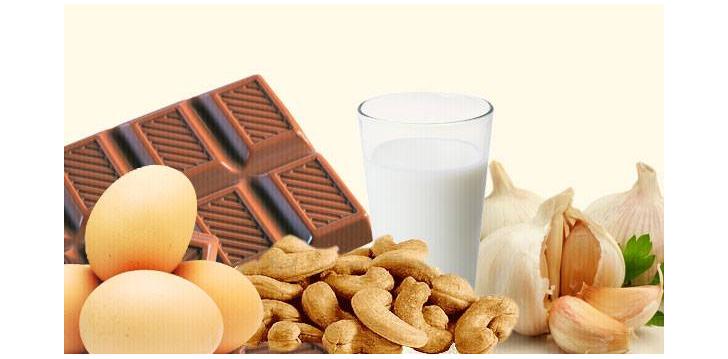 How Much Protein Do You Need? How Much Protein Do You Need?