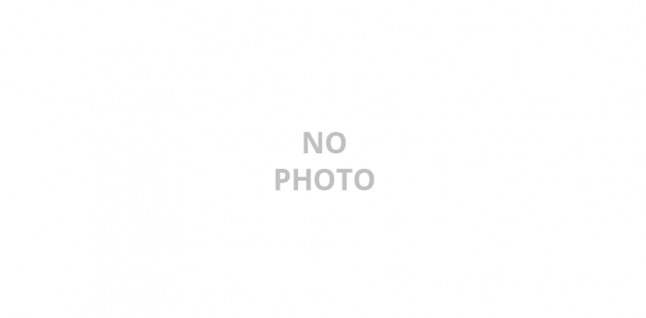 India’s Poultry Protein Market: Growth, Demand, and Future Trends