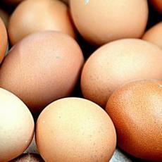 Are Eggs Bad For Cholesterol