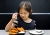 Poultry Protein for Kids: Nutritional Benefits and Easy Recipes