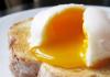 The joy of eggs-how 'nature's multivitamin' shook off the scare stories