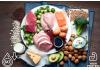 Low-Fat, High-Protein: Why Poultry is a Superfood for Weight Management