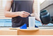 Future of Poultry Protein in Functional Foods and Supplements