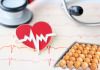 Why Poultry Protein Is a Smart Choice for Heart Health