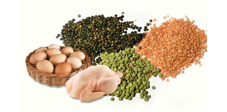 Health: Did you Know Digesting Dal is not Easy Health: Did you Know Digesting Dal is not Easy