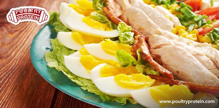 Which is More Nutrient Dense, Chicken or Eggs? Which is More Nutrient Dense, Chicken or Eggs?
