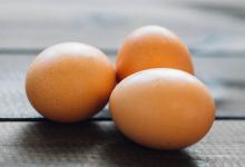 Eggs, chicken: This is why your gym trainer tells you to eat more protein